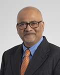 Partha Paul, PhD, MBA