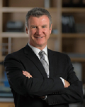 Geoffrey Vince
